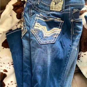 New without tags. Worn once for a wedding.